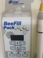 619